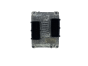 Водій 00468153660 0261206711 Alfa Romeo Bosch 48239