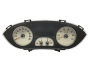 Тахометр Lancia Musa 735397433 503001190100 29072