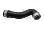 Повітропровід 1J0145822E 11451783901 VW Audi Seat Skoda Vika