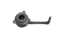Упорний підшипник зчеплення Робіть VW Audi Skoda 0A5141671 31410036801 Vika