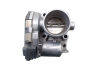 Повітряна заслінка Fiat Lancia 0280750042 1.2B Bosch 2798