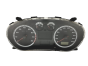 Тахометр Seat Cordoba Ibiza W06K0920850E 50924