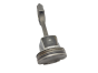 Поршневий шток 121000353R 120A13899R 0.9 TCE Renault Dacia 1355