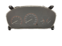 Лічильник Honda Accord 78100-G300 HR0224408 2376