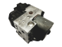 Насос гідравлічної системи Peugeot 406 9632166980 0265216640 Bosch 46546