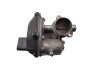 Повітряна заслінка 04L131501C A2C53420794 VWAG Continental 1247