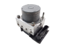 Насос гідравлічної системи Renault 8200229137 0265800335 0265231333 2514