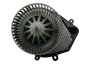 Вентилятор VW Passat Audi A4 8D1820021 740221233F 1085