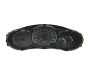 Тахометр Hyundai Coupe 94003-27101