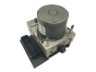 Насос гідравлічної системи Alfa Romeo Mito 51837728 0265951337 0265230804 62411