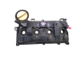 Кришка клапана 13264BV80A 1.6 TCe Renault Nissan