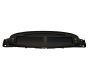 Лічильник Citroen Xsara Picasso 9645077080 23632