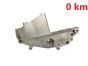 Кронштейн двигуна 112310605R 2.3dCi Renault Master 3 NV400 Movano 2 0km