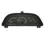 Лічильник Renault Laguna 1 21571687-6 215716876 48300