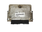 Водій Fiat 46789433 0281001955 Bosch 28098