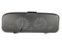 Тахометр Peugeot 306 9610192480 09033509902 46166