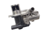 Egr клапан Renault Dacia 8200846454F 8200836385 1.5 DCI 1715