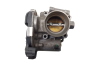 Повітряна заслінка 55562270 0280750482 Opel Chevrolet 1.2 1.4 GM 2362