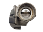 Повітряна заслінка 03G128063A A2C53085612 VW Audi Seat Skoda 1574
