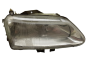 Фара Правильно 7700820123 Laguna 1 Renault Valeo 4855