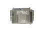 Водій S115300204A 7700864454 7700105983 Renault Siemens 34323