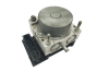 Насос гідравлічної системи Renault Modus Clio 3 8200559748 0265231802 0265800558 62359