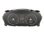 Тахометр Hyundai Getz 94003-1C090 2004-30710H 29014