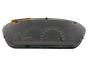 Тахометр Fiat Marea 46550064 6063359903 21850