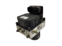 Насос гідравлічної системи Fiat Stilo Alfa Romeo 46784468 0265224048 0265900024 4478