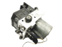Насос гідравлічної системи Alfa Romeo 147 51758544 0265950182 Bosch 39063
