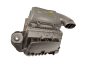 Корпус повітряного фільтра Renault Megane Scenic 4 165006427R
