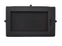 Навігація Renault Laguna 3 Scenic 3 259153753R TomTom
