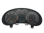 Лічильник Audi A3 8P 8P0920931 110080297024 56893