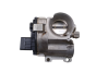 Повітряна заслінка 8200166869 H8200067219 1.2 16V Renault 7701051585 S16