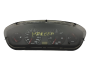 Лічильник Fiat Bravo 606290002 60.6290.002 59334