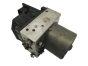 Насос гідравлічної системи Alfa Romeo 147 46743750 0265800005 Bosch 61920