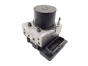 Насос гідравлічної системи VW Polo 6R0614517AF 0265239056 0265955025 1749