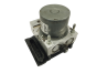 Насос гідравлічної системи Fiat Bravo 51789679 0265950670 0265235291 63742