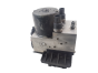 Насос гідравлічної системи ESP Mercedes W168 A0044310912 0265202461 Bosch 1933