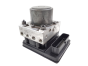 Насос гідравлічної системи Fiat Jeep 52049765 54087273A TRW Mopar