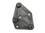 Монтажний кронштейн ABS Mercedes-Benz A9064310340