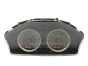 Лічильник Volvo V50 30669185 69294-980T 30710071 40022