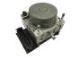 Насос гідравлічної системи Nissan Note 476609U100 0265800518 0265231732 Bosch 65946