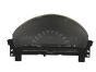 Тахометр Mercedes A W168 A1685404011 31023