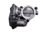 Повітряна заслінка BMW Mini 13.54- 7618838 A2C15022300 2196
