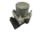 Насос гідравлічної системи Fiat Panda 51766602 0265231708 Bosch 62184