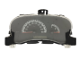 Лічильник Fiat Punto 46753571 6063099906 41939