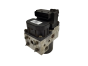Насос гідравлічної системи Renault Megane Scenic 7700432643 0273004395 0265216732 4799