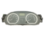 Тахометр Dacia Logan 21677499-2 Takosan 26062