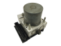 Насос гідравлічної системи Smart Forfour A4544200175 MR977096 Bosch 62280